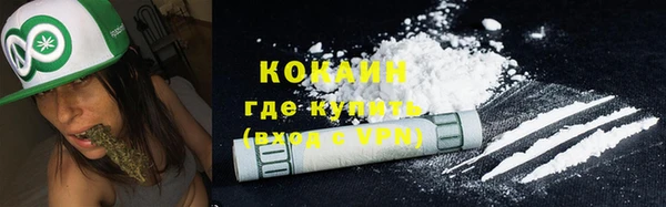 герыч Арсеньев