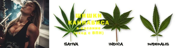 герыч Арсеньев