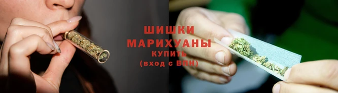 ALPHA PVP Аркадак