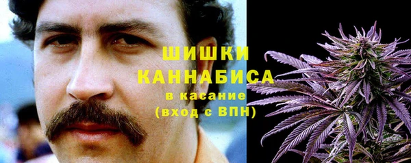 герыч Арсеньев