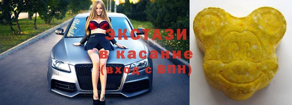 мдпв Армянск